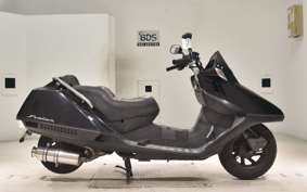 HONDA FUSION X 2021 MF02