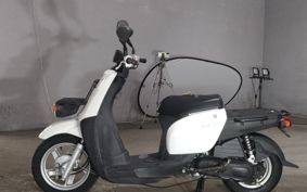 OTHER GEAR UA08J