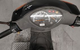 YAMAHA JOG SA36J