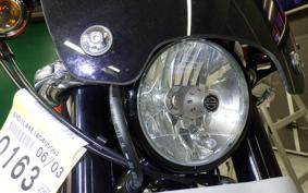 HARLEY XR1200 2010