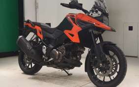 SUZUKI DL1000 ( V-Strom 1050 ) 2024 EF11M