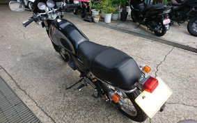 HONDA GB250 CLUBMAN 1 MC10