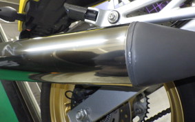 HONDA VTR 250 Gen. 2 2013 MC33