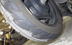 SUZUKI ﾚｯﾂ CA4AA