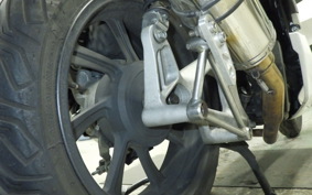 HONDA PCX 150 2024 KF30