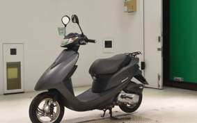 HONDA DIO Gen.6 2017 AF68