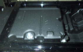 HARLEY FLBS 1870 2025