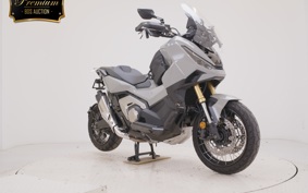 HONDA X-ADV 750 2024