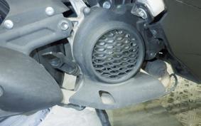 HONDA DIO110-3ﾍﾞｰｼｯｸ JK03