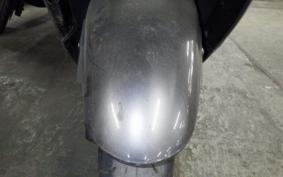 SUZUKI SKYWAVE 250 (Burgman 250) S CJ46A