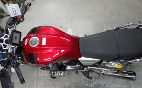 HONDA CB1100RS 2017 SC65