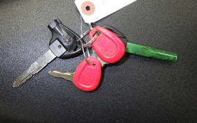 YAMAHA MAJESTY155 Gen.2 S 2025 SG52J