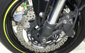 KAWASAKI Z900 Gen.2 2020 ZR900B