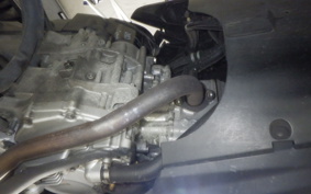 HONDA FAZE A 2016 MF11