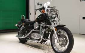 HARLEY XL1200 1989