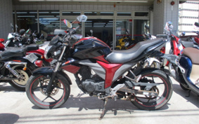 SUZUKI JIKUSA-150 NG4BG