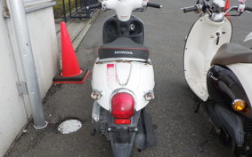 HONDA GIORNO 2 AF70