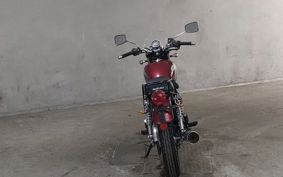 SUZUKI ST250E NJ4AA