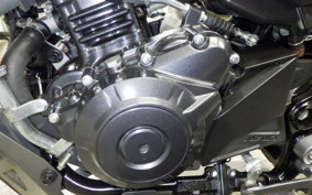 SUZUKI Vｽﾄﾛｰﾑ250A