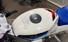 SUZUKI GYAGU LA41A