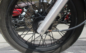 YAMAHA DRAGSTAR 400 1997 4TR