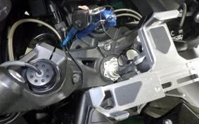 KAWASAKI NINJA H2 SX SE 2020 ZXT02A