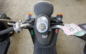 HONDA TODAY 2 AF67