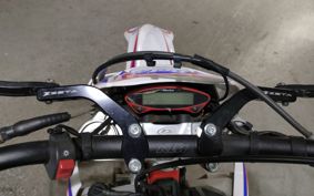 BETA RR2T300 ..