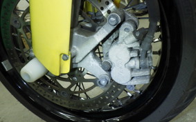 SUZUKI DR-Z400SM 2007 SK44A