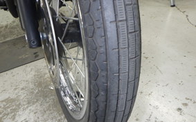 KAWASAKI ESTRELLA