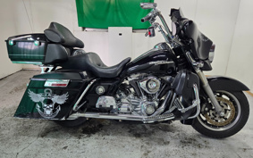 HARLEY FLHTC 2007 FF4