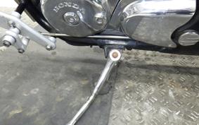 HONDA STEED 400 1994 NC26