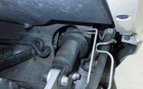 YAMAHA MAJESTY155 S 2021 SG28J