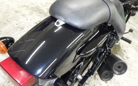 HONDA MAGNA 250 MC29