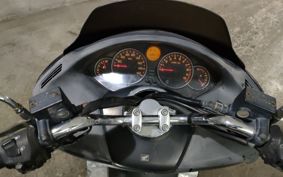 HONDA FORZA X MF08