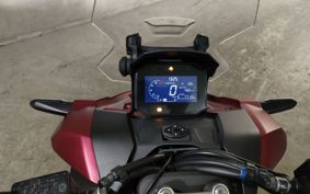 HONDA ADV160 KF54