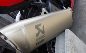 HONDA CBR1000RR RSP 2024 SC82