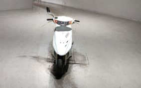 HONDA DIO ZX AF35