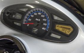 HONDA PCX125