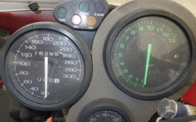 DUCATI 916 MONOPOSTO 1994