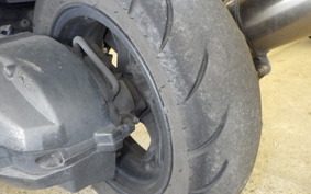 SUZUKI SKYWAVE 250 (Burgman 250) S Gen.3 CJ44A