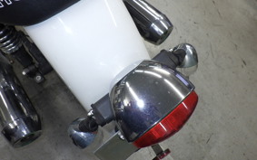 MOTO GUZZI V7 STONE 2015