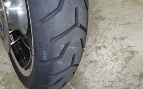 HARLEY FLTRX 1690 2013