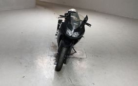 KAWASAKI NINJA250R EX250K