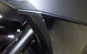 HONDA NM4 VULTUS -02 2014 RC82