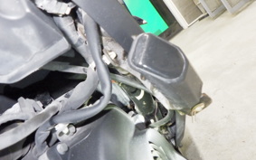 HONDA DIO 110 2021 JF31