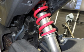 HONDA ｸﾞﾛﾑ 1992 JC75