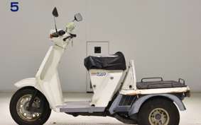 HONDA GYRO UP TA01