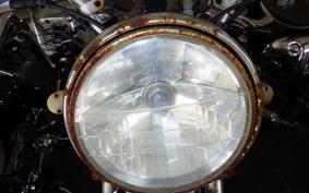 HONDA APE 50 2012 AC16