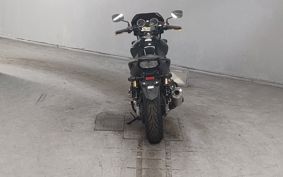HONDA CB400SFV-4 NC42